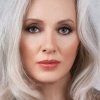 Маргарита Никулина