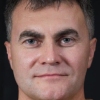 Вадим Пироженко