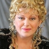 Анна Варпаховская