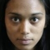 Reena Lalbihari