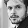 Andrej Dojkic