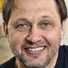 Кирилл Набутов
