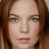 Caity Runger