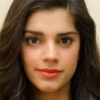 Sanam Saeed