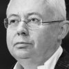 Игорь Малашенко