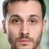 Александр Хотенов