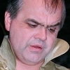 Алексей Анненков
