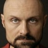 Максим Диденко
