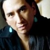 Larry Yazzie
