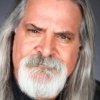Scott Engrotti
