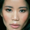 Leeah Wong