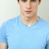 Zachary Roozen