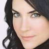 Lahna Turner
