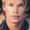 Tyler Jensen