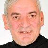 Абидин Еребакан