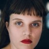 Vera Flück