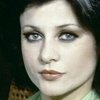 Анна Ходаковска