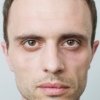 Владимир Гасанов