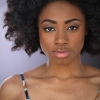 India McGee
