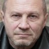 Леонид Максимов