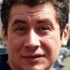 Александр Симонец
