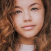 Ава Филлери