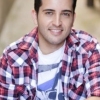 Danny Elacci