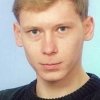 Олег Корнишин
