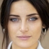 Carolina Gonnelli