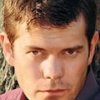 Эдуард Чемодаков