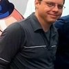Джон Бургмейер