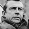 Билл Хикман