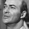 Лоуренс Добкин