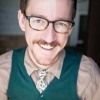 Andrew Bailes