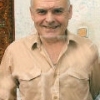 Алексей Литвинов