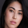 Nicole Rieko