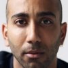 Roy Joseph