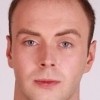 Павел Алдошин