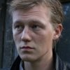 Алексей Павлов