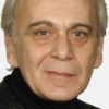 Фото Валерий Агаян