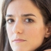 Júlia Huzella