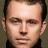 Андрей Миронов-Удалов