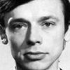 Владимир Четвериков