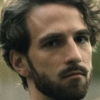 Daniel Rigamer