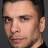 Андрей Давыдов