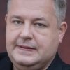 Алексей Смолка
