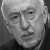 Отар Иоселиани