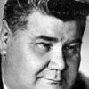 Сергей Кулагин
