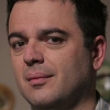 Александр Стойкович