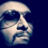Behzaad Khan